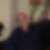 Profilbild på Botte Isaksen