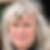 Profilbild på Eva Rydahl