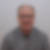 Profilbild på Mikael Forsgren