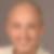 Profilbild på Pär Fugelstad