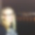 Profilbild på Emma Håkansson