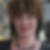 Profilbild på Marianne Enberg