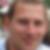 Profilbild på Staffan Rattfält
