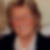 Profilbild på Ing-Britt Åkerberg