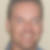 Profilbild på Bo Hellenbrandt