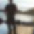Profilbild på Stig Pudas