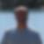 Profilbild på Johan Jürss