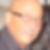 Profilbild på Leif Sundkvist