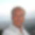 Profilbild på Johan Brunius