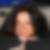 Profilbild på Maud Muffe Rudwall