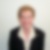 Profilbild på Birgitta Whited