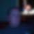 Profilbild på Jonny Thorén