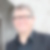 Profilbild på Stefan Malmenskog