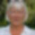 Profilbild på Mona Elfvendahl