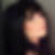 Profilbild på Mariana Junell
