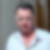 Profilbild på Anders Beyron
