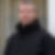 Profilbild på Kjell Nydahl