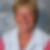 Profilbild på Inez Lagerström