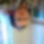Profilbild på Ola Ericsson