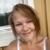 Profilfoto av Louise Andersson