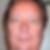 Profilbild på Juha Tauriainen