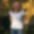 Profilbild på Carin Söderberg