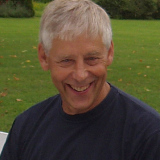 Profilfoto av Anders Lundin
