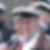 Profilbild på Conny Möller