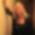 Profilbild på Bianca Olsen