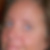 Profilbild på Annelie Davidson