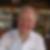 Profilbild på Christer Swerup