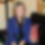 Profilbild på Sylvia Danielsson