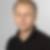 Profilbild på Stefan Gustavsson