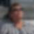 Profilbild på Lillemor Johansson