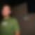 Profilbild på Magnus Walther
