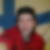 Profilbild på Petri Suoranta