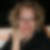 Profilbild på Susanne Edgren
