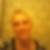 Profilbild på Nathalie Folkunger