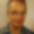 Profilbild på Bo Nilsson