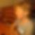 Profilbild på Viveca Idermark