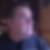 Profilbild på Gunnar Elg