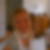 Profilbild på Ulrika Olofsson