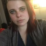 Profilfoto av Jonna Pettersson
