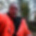 Profilbild på Jens Slettvoll
