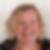 Profilbild på Mona Hermansson