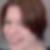Profilbild på Carin Falk