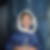 Profilbild på Pia Lyttbacka Larsson