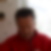 Profilbild på Lennart Haag
