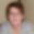 Profilbild på Marie Pekkala
