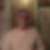 Profilbild på Ralf Eriksson